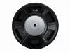 Динамик НЧ-СЧ 12", Leem, Speaker-SPA12