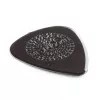 Fredrik Thordendal Nylon Медиаторы, 24шт, толщина 1.0мм, Dunlop, 45RFT1.0