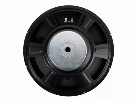 Динамик НЧ-СЧ 12", Leem, Speaker-SPA12