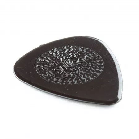 Fredrik Thordendal Nylon Медиаторы, 24шт, толщина 1.0мм, Dunlop, 45RFT1.0