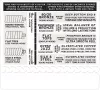 EXP26 COATED PHOSPHOR BRONZE Струны для акустической гитары Custom Light 11-52 D`Addario