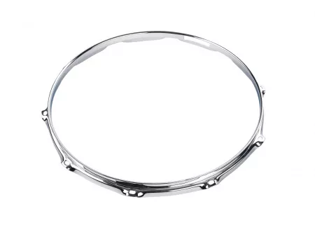 Обод малого и том барабана 15", нижний, сталь 2.3мм, LDrums, HA01-231510SCR