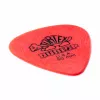 Tortex Standard Медиаторы 72шт, толщина 0,50мм, Dunlop, 418R.50