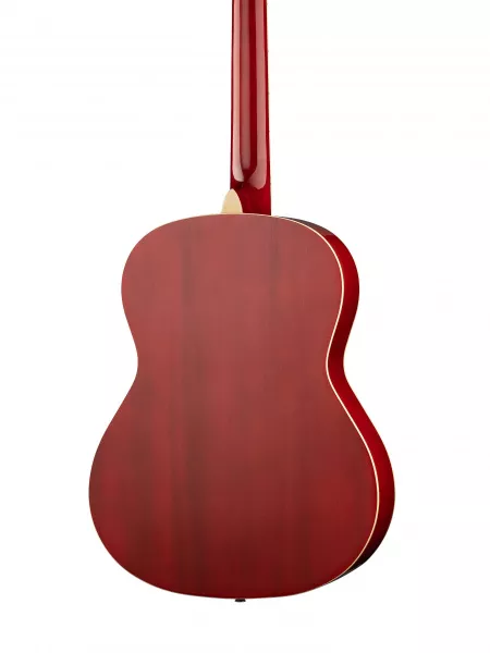 Акустическая гитара Naranda, CAG240RDS  рис.2 