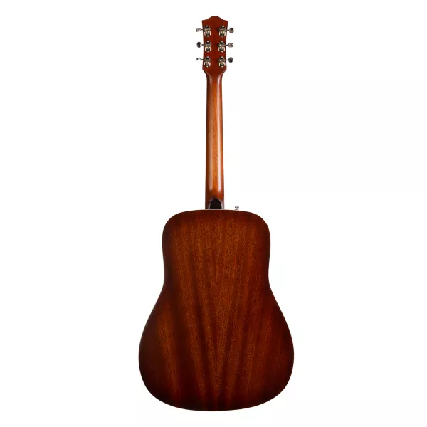 Imperial Laguna Blue GT EQ Электро-акустическая гитара, Godin, 049486  рис.2 