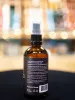 Базовый очиститель для накладки грифа и ладов, 100мл, BoutiqueTone, Formula-1-Base-Cleaner