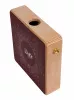 Кахон тапа, шпон вишни, Doff, SC-03-Doff