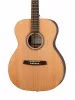 Steel String Series Акустическая гитара, Kremona, F15C