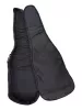 Чехол для классической гитары, черный, Lutner, MLCG-35k