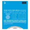 ESXL165 Nickel Wound Комплект струн для бас-гитары, Med, 45-105, шарик на 2 конц, Long Sc, D'Addario