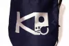 Сумка для глюкофона 32см, с логотипом, Kosmosky, L.bag-32