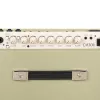 CM Series Гитарный комбоусилитель, зеленый, 30Вт, Cort, CM30R-EU-PG