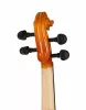Скрипка 1/4 в футляре со смычком, Mirra, VB-310-1/4