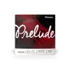 PRELUDE Комплект струн для скрипки D`Addario, J810-4/4H