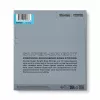 Super Bright Tapered Комплект струн для 5-стр бас-гитары, нерж.сталь, 40-120, Dunlop, DBSBS45130T