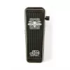 Jerry Cantrell Firefly Cry Baby Wah Педаль эффектов, Dunlop, JC95FFS