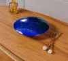 Фимбо "Сапфир", диаметр 22, Фимбо, Фимбо_22Сапфир