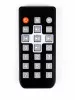 Комплект из 2 потолочных громкоговорителей и настенного усилителя, LAudio, LAMX210S
