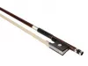 Violinbogen 7А Скрипичный смычок 4/4, восьмигранный, Doerfler, 107A44