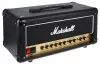 DSL20 Head Усилитель гитарный, ламповый, 20Вт, Marshall, DSL20HR