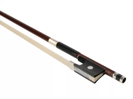 Violinbogen 7А Скрипичный смычок 4/4, восьмигранный, Doerfler, 107A44