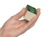 Mini Cajon Набор мини шейкеров, 3 шт, Sela, SE-108