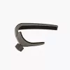 PW-CP-02MG NS Capo Pro Каподастр для гитары, серый, Planet Waves