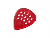 Pos A Glip Медиаторы 50шт, толщина 1.0мм, Pickboy, GP-36/100