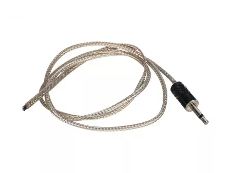 Звукосниматель для акустической гитары, Justpro, JK-A01