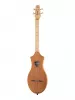 M4 Mahogany Дульцимер, Seagull, 039098