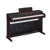 Arius Цифровое пианино со стойкой и педалью, палисандр, Yamaha, YDP-165R
