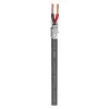 SC-Meridian Install SP240 FG Кабель акустический, 100м, Sommer Cable, 440-0056FG