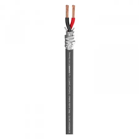 SC-Meridian Install SP240 FG Кабель акустический, 100м, Sommer Cable, 440-0056FG