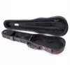 Greenline Футляр для скрипки размером 4/4, Jakob Winter, JW-51015-4/4-VIBE
