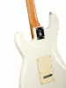 Электрогитара с встроенным процессором, белая, GTRS, S800-Standard-800-WH