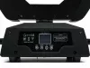Моторизированная световая "голова" Wash Zoom, LED 36х10Вт RGBW, Bi Ray, ML36W