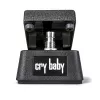 Crybaby Mini Педаль эффектов, Dunlop, CBM95
