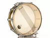 PL 12 1405 SDB ProLite Малый барабан 14" x 5", латунь, Sonor, 15810801