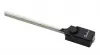 SH1900 Звукосниматель для акустической гитары в резонансное отверстие Shadow