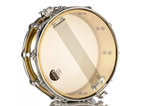 PL 12 1405 SDB ProLite Малый барабан 14" x 5", латунь, Sonor, 15810801