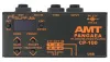 «PANGAEA» IR-Кабинет Симулятор, AMT Electronics, CP-100