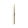 Rebound Lacquered 5AB Long Барабанные палочки, орех гикори, деревянный наконечник, ProMark, RBH580LAW