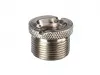 Переходник микрофонной стойки, 5/8"-3/8", Superfix, XAT102WN