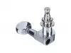 Колки для гитары 6п, хром, Paxphil, J-805-6R-CR