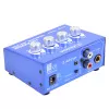 HPA002 Усилитель для наушников, Alctron