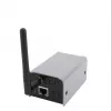 [SL222T3] Артгейт/Конвертер с Ethernet-интерфейсом, ТМ Siberian Lighting, LIGHTGATE-D1/3F.WIDMX