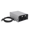 SL-UDEC7С USBDUO USB-DMX 1024 Контроллер управления световым оборудованием, Siberian Lighting