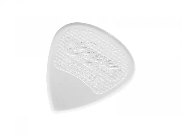 Edge Skelton Медиаторы 50шт, толщина 0.88мм, Pickboy, GP-200C/088  рис.2 