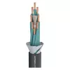 SC-Elephant SPM825 PVC Кабель акустический, 100м, Sommer Cable, 490-0351-825