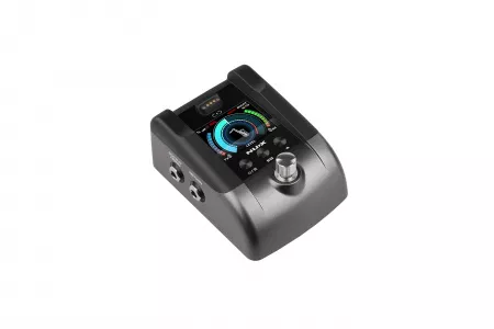 Беспроводная микрофонная система, звукосниматель для саксофона, Nux, B-6-PRO